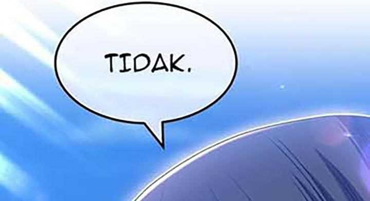 +99 Wooden Stick Chapter 50 page 255