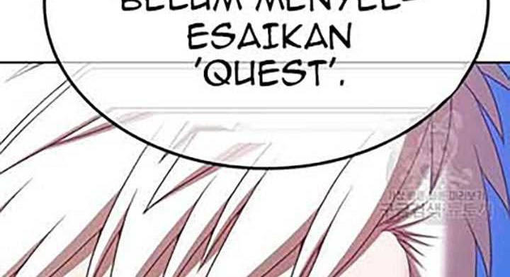 +99 Wooden Stick Chapter 50 page 257