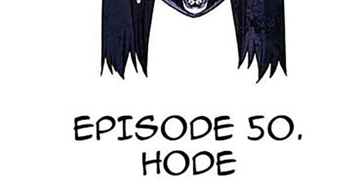 +99 Wooden Stick Chapter 50 page 23