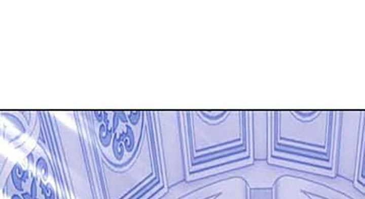 +99 Wooden Stick Chapter 50 page 259