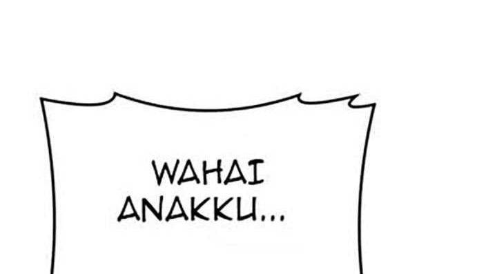 +99 Wooden Stick Chapter 50 page 263