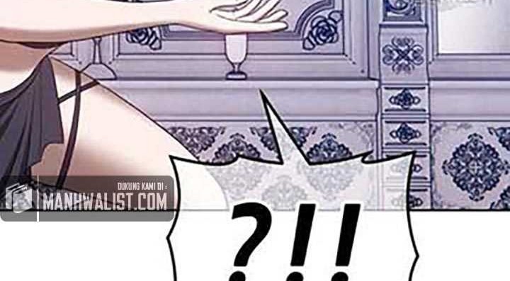 +99 Wooden Stick Chapter 50 page 267
