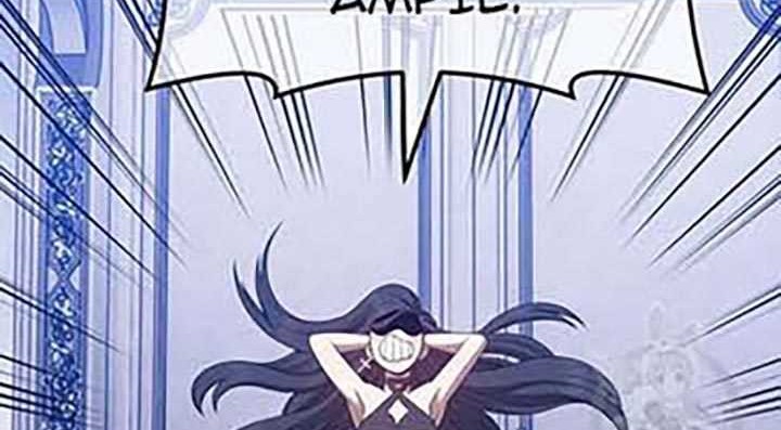 +99 Wooden Stick Chapter 50 page 269