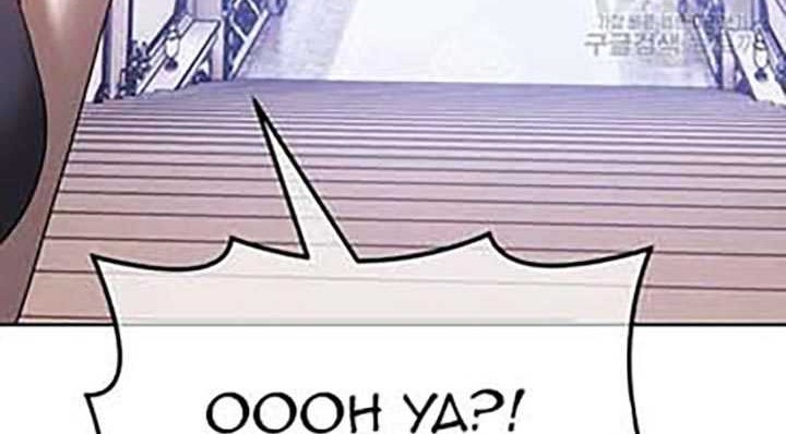 +99 Wooden Stick Chapter 50 page 271