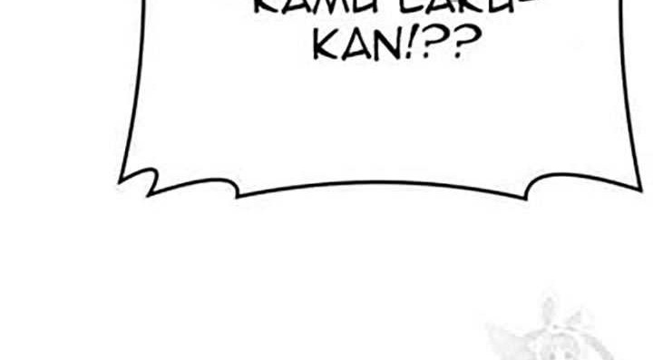 +99 Wooden Stick Chapter 50 page 273