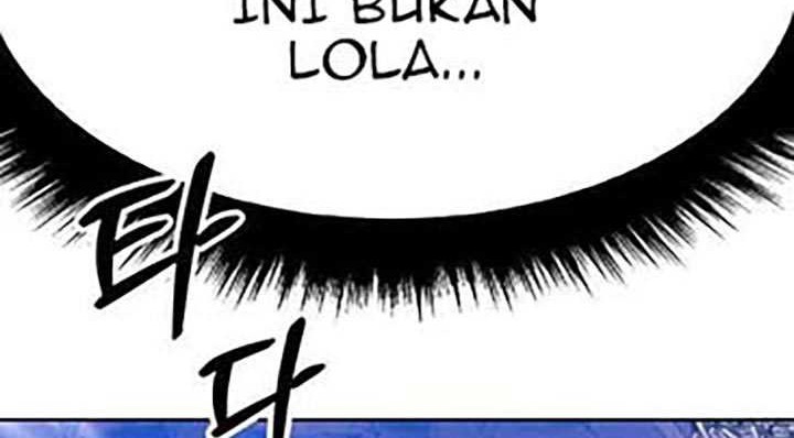 +99 Wooden Stick Chapter 50 page 279
