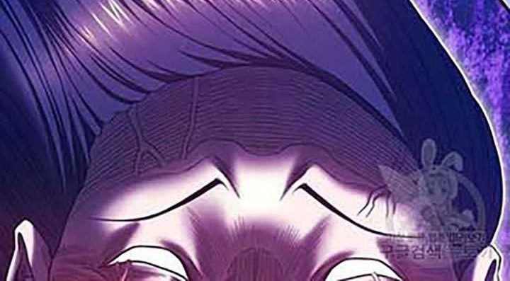 +99 Wooden Stick Chapter 50 page 281