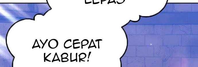 +99 Wooden Stick Chapter 50 page 291