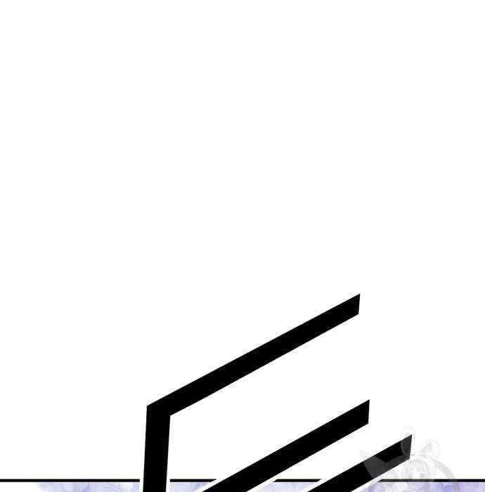 +99 Wooden Stick Chapter 50 page 294