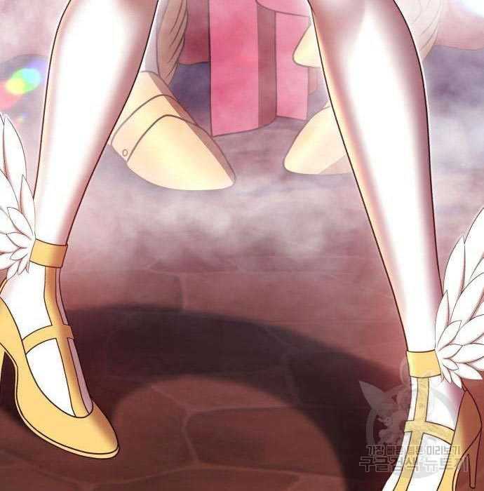 +99 Wooden Stick Chapter 50 page 302