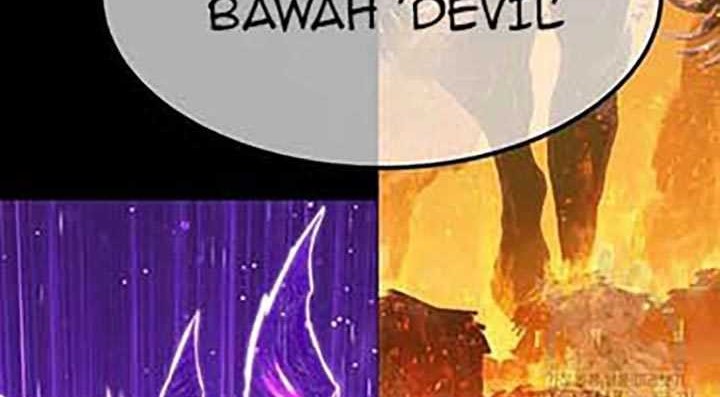 +99 Wooden Stick Chapter 50 page 45