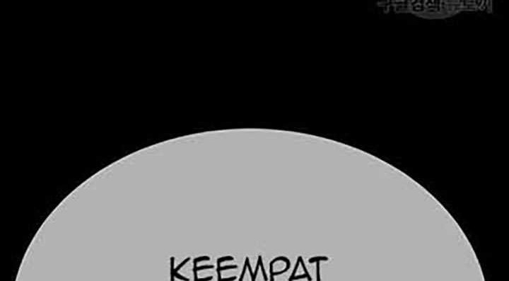 +99 Wooden Stick Chapter 50 page 47
