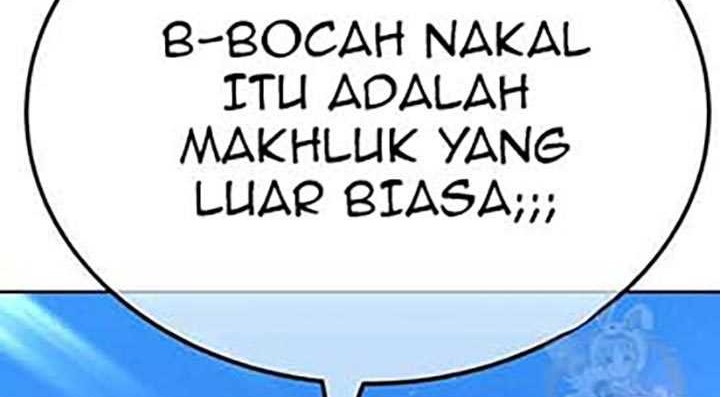 +99 Wooden Stick Chapter 50 page 49