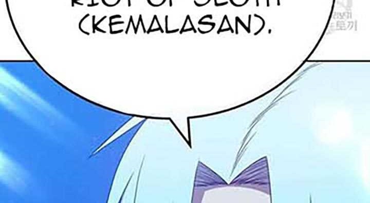 +99 Wooden Stick Chapter 50 page 51