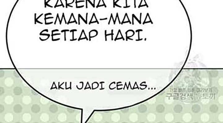 +99 Wooden Stick Chapter 50 page 57