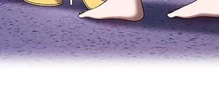 +99 Wooden Stick Chapter 50 page 3