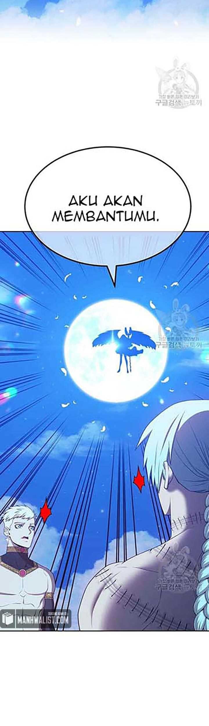 +99 Wooden Stick Chapter 50 page 60