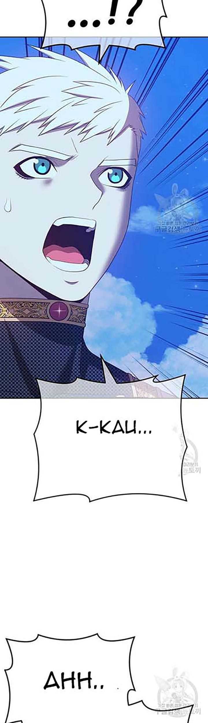 +99 Wooden Stick Chapter 50 page 62