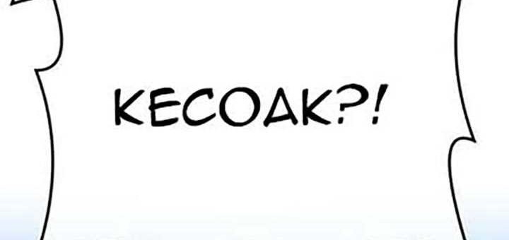 +99 Wooden Stick Chapter 50 page 63