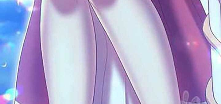 +99 Wooden Stick Chapter 50 page 65