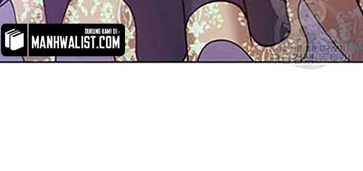 +99 Wooden Stick Chapter 50 page 67