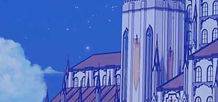 +99 Wooden Stick Chapter 50 page 69