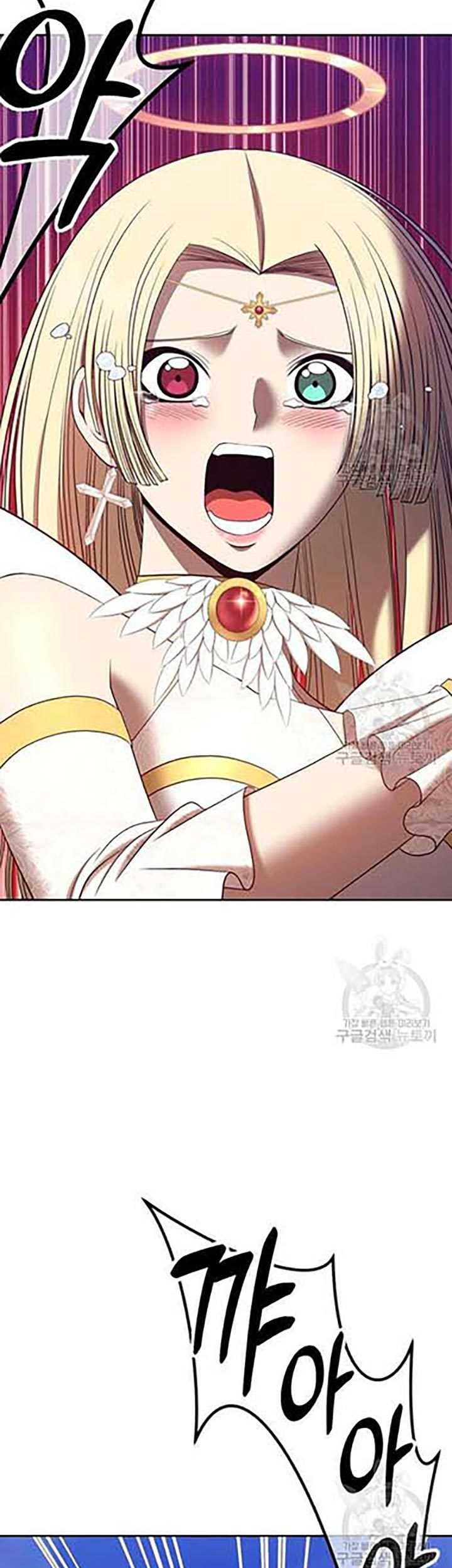 +99 Wooden Stick Chapter 50 page 72