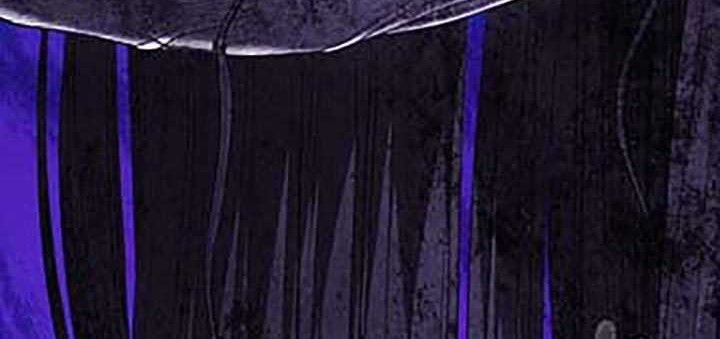 +99 Wooden Stick Chapter 50 page 75