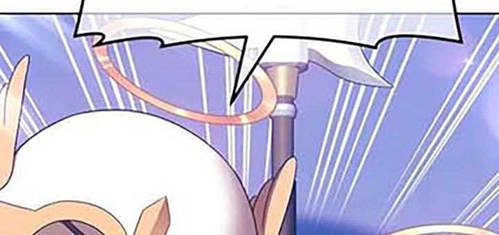 +99 Wooden Stick Chapter 50 page 79