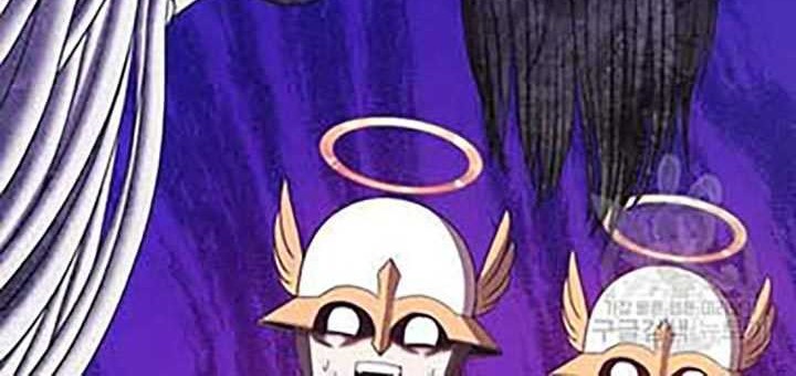 +99 Wooden Stick Chapter 50 page 81