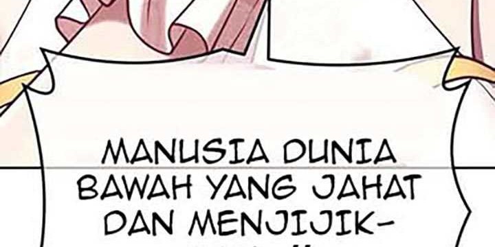 +99 Wooden Stick Chapter 50 page 83