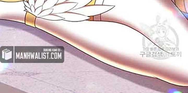 +99 Wooden Stick Chapter 50 page 85