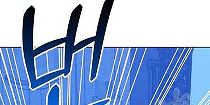 +99 Wooden Stick Chapter 50 page 87