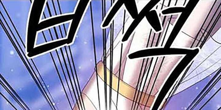 +99 Wooden Stick Chapter 50 page 91