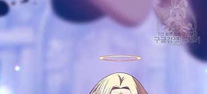 +99 Wooden Stick Chapter 50 page 7