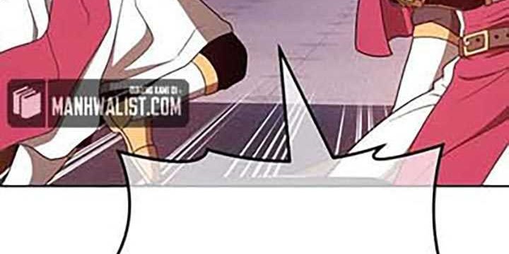 +99 Wooden Stick Chapter 50 page 99