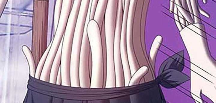 +99 Wooden Stick Chapter 50 page 109