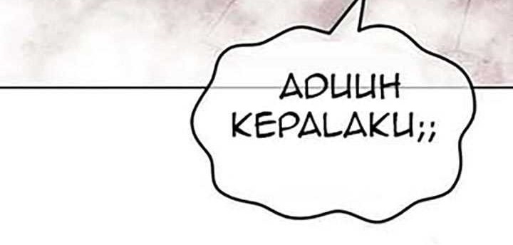 +99 Wooden Stick Chapter 50 page 115