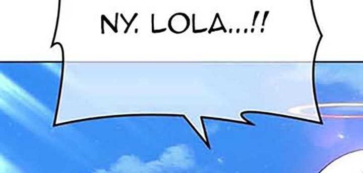 +99 Wooden Stick Chapter 50 page 119