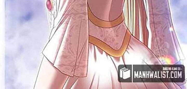 +99 Wooden Stick Chapter 50 page 121