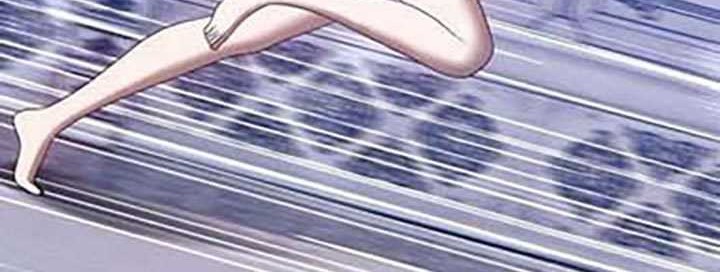 +99 Wooden Stick Chapter 50 page 137