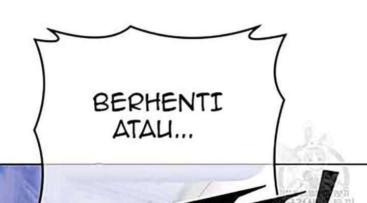 +99 Wooden Stick Chapter 50 page 145
