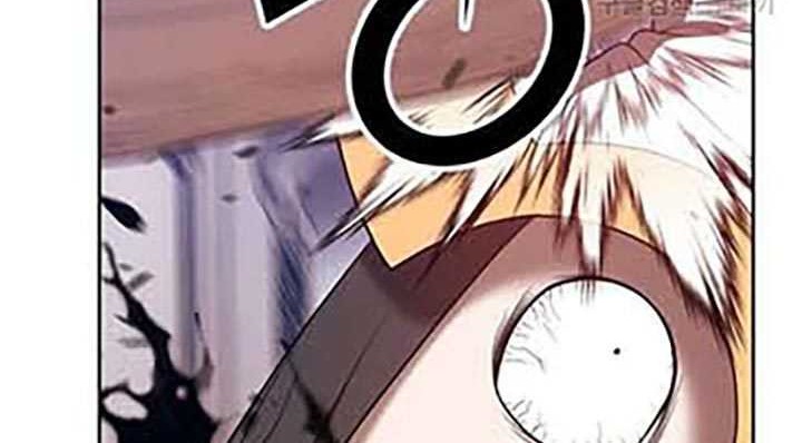 +99 Wooden Stick Chapter 50 page 147