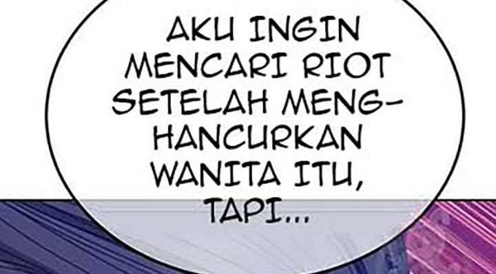 +99 Wooden Stick Chapter 50 page 149