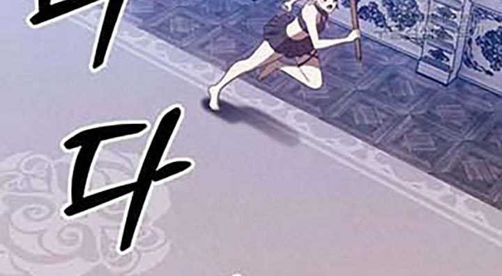 +99 Wooden Stick Chapter 50 page 151