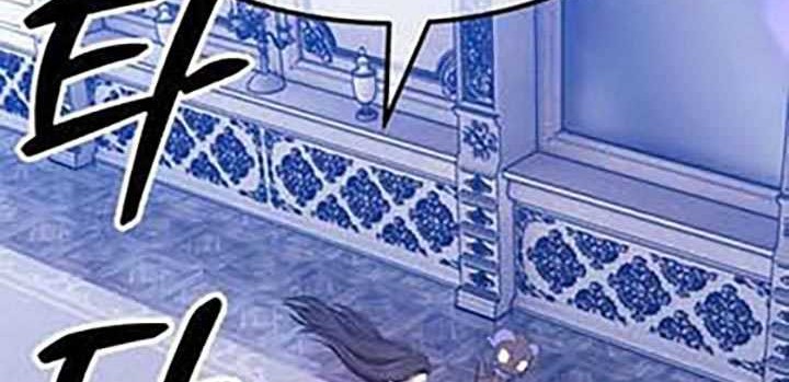 +99 Wooden Stick Chapter 50 page 163
