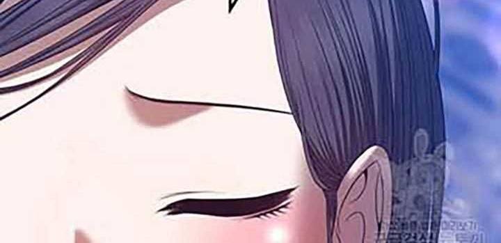 +99 Wooden Stick Chapter 50 page 169