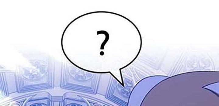 +99 Wooden Stick Chapter 50 page 175