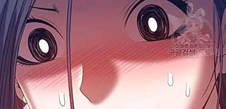 +99 Wooden Stick Chapter 50 page 177