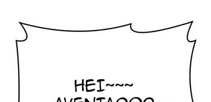 +99 Wooden Stick Chapter 50 page 179